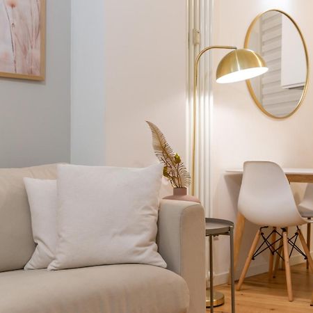 We Home - Babila Boutique - Milano 외부 사진