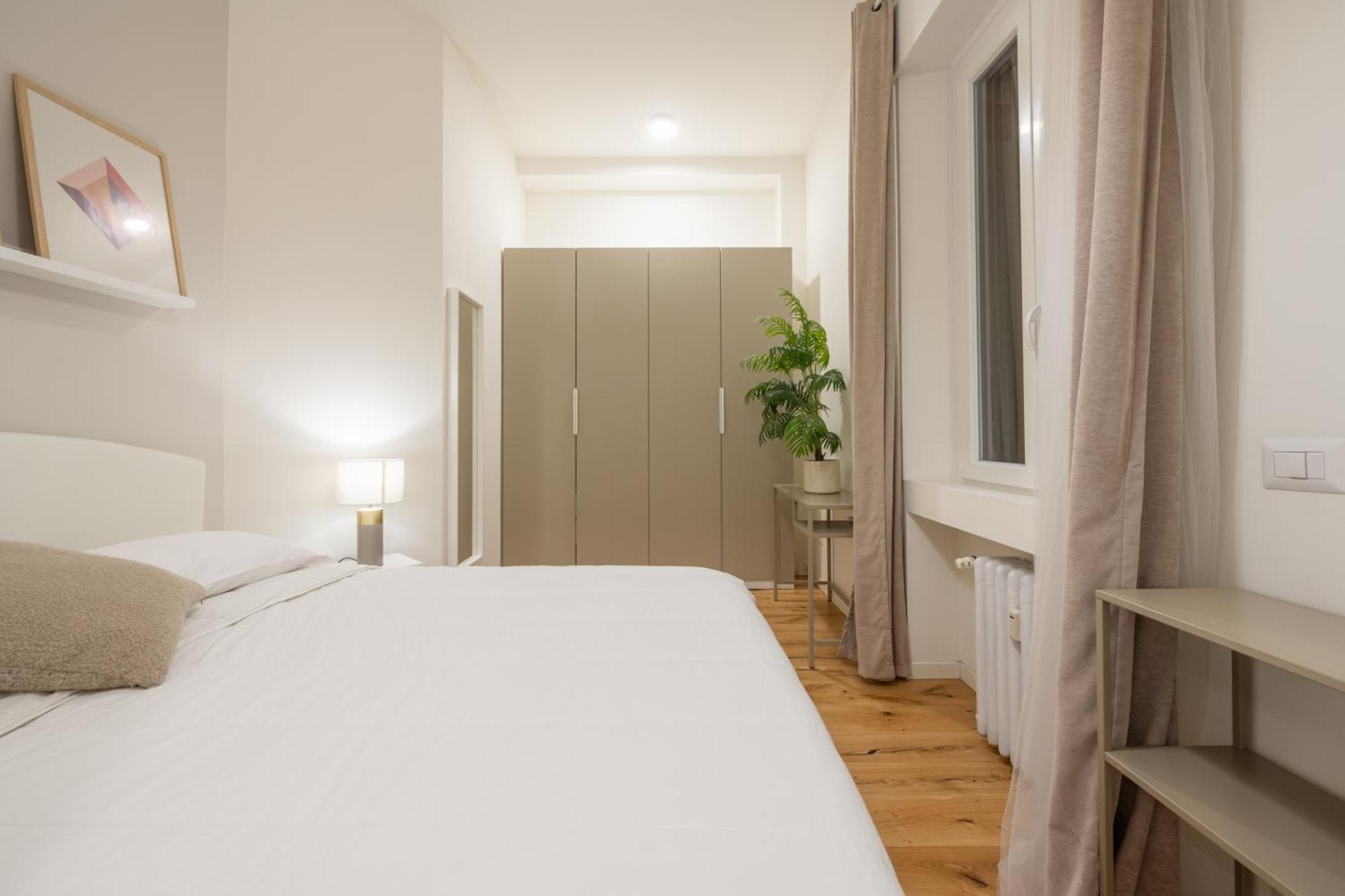 We Home - Babila Boutique - Milano 외부 사진
