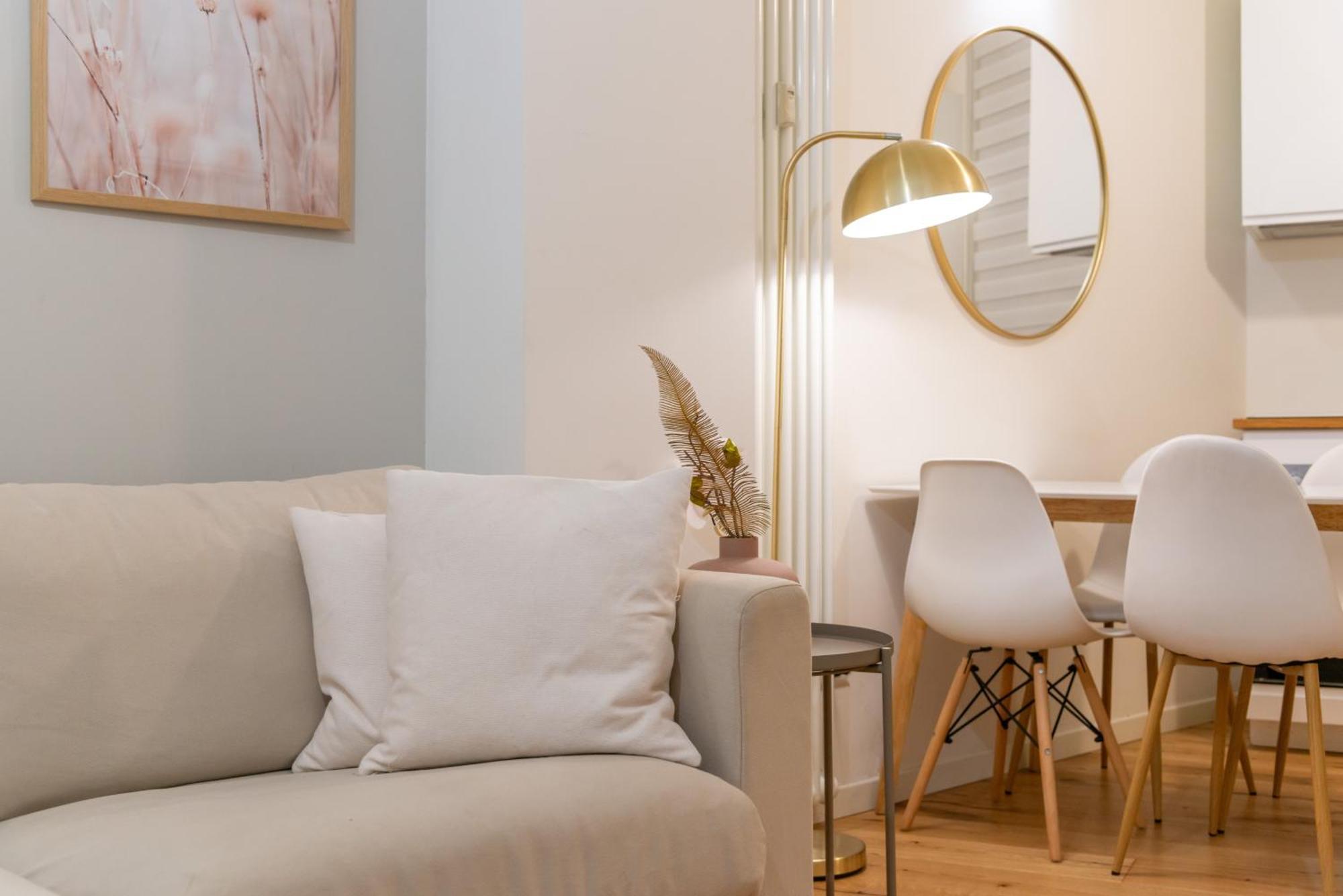 We Home - Babila Boutique - Milano 외부 사진