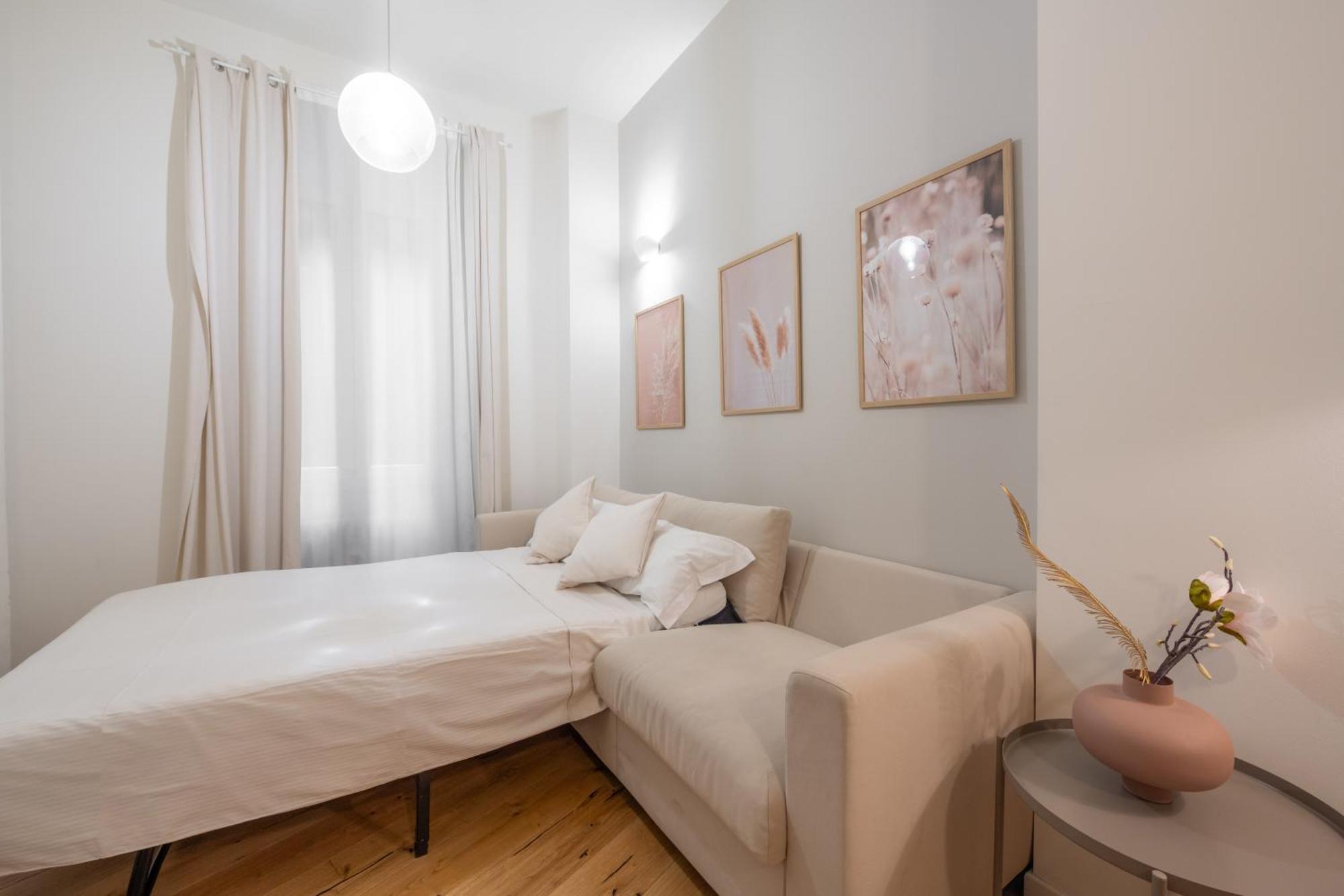 We Home - Babila Boutique - Milano 외부 사진