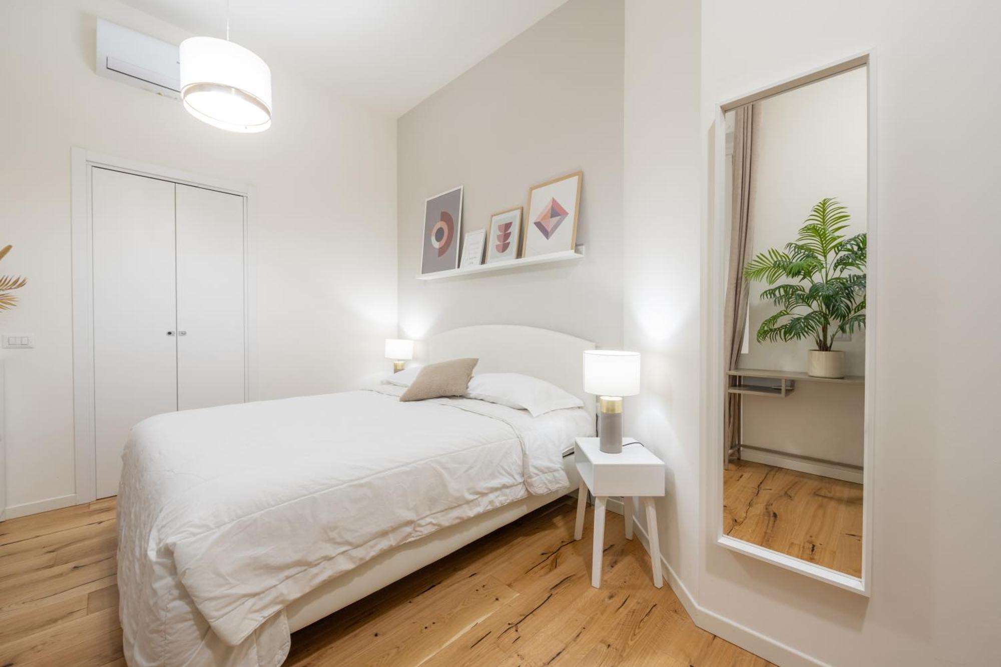 We Home - Babila Boutique - Milano 외부 사진