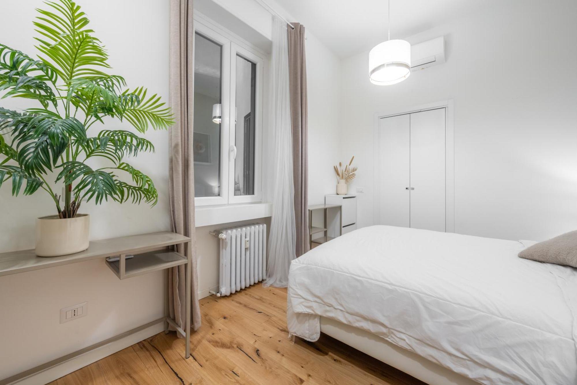 We Home - Babila Boutique - Milano 외부 사진