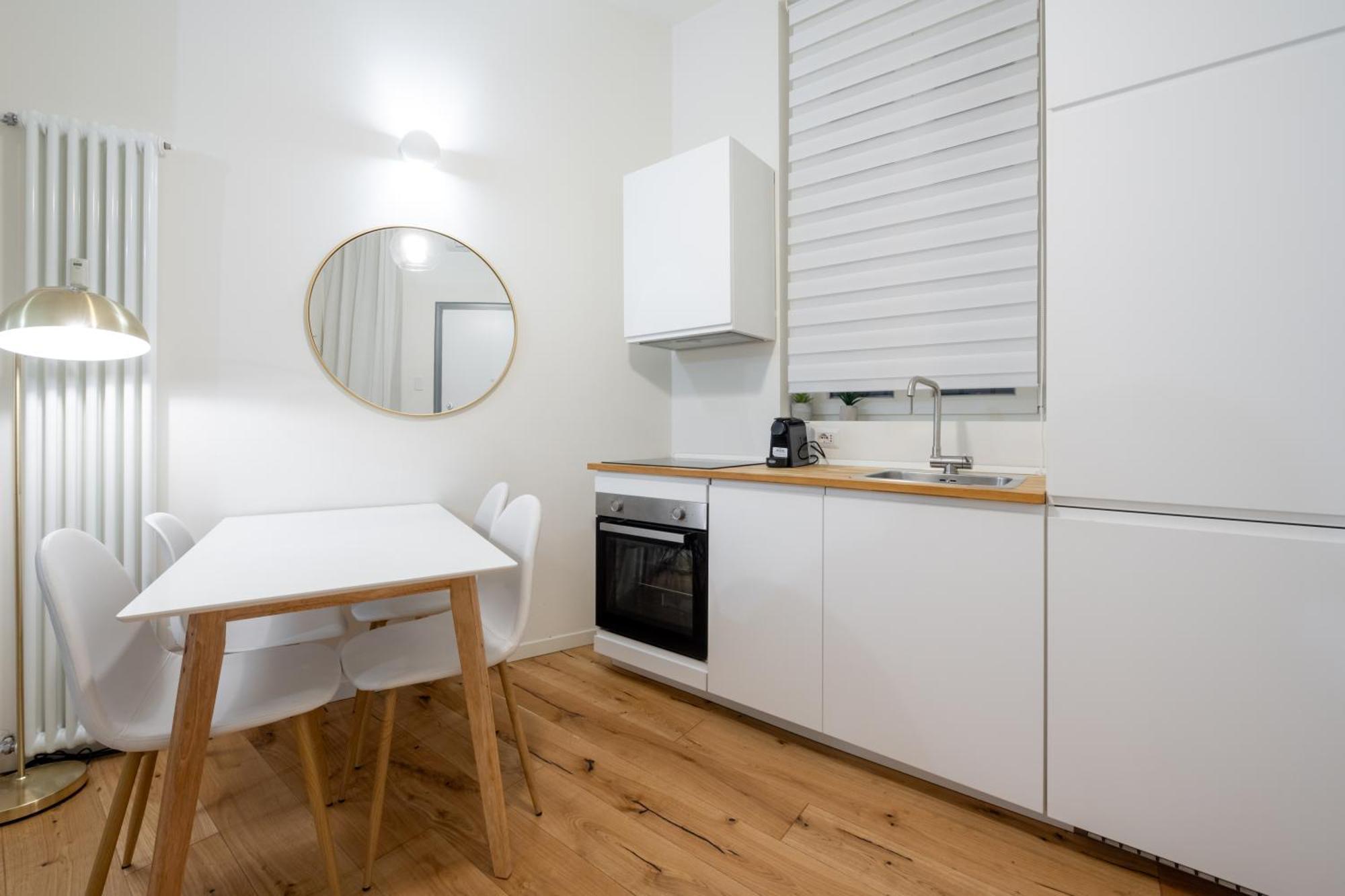 We Home - Babila Boutique - Milano 외부 사진