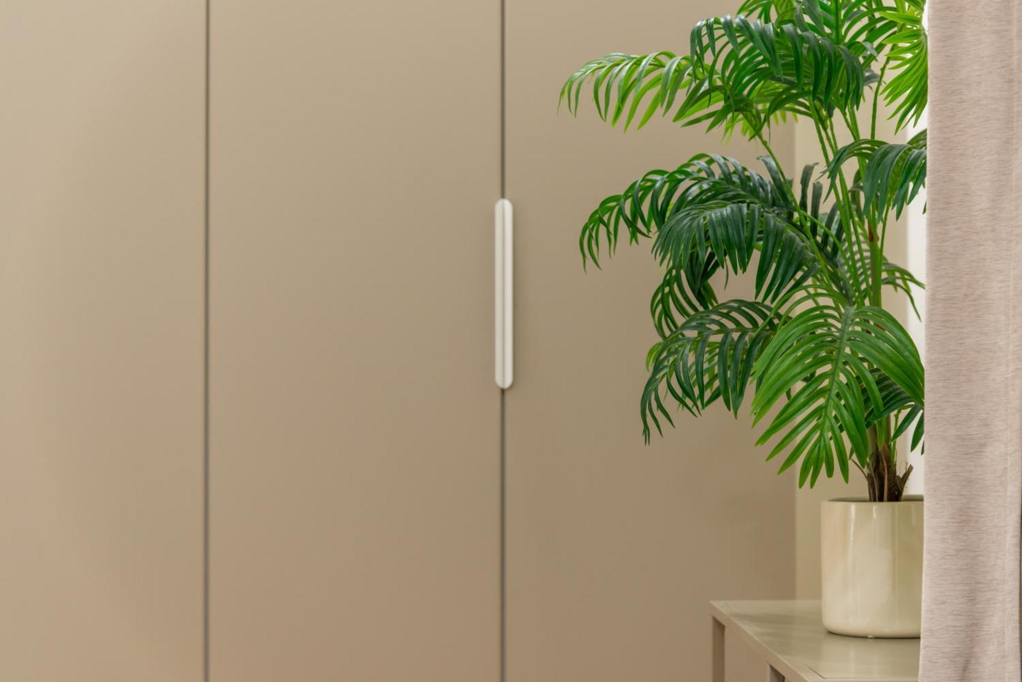 We Home - Babila Boutique - Milano 외부 사진
