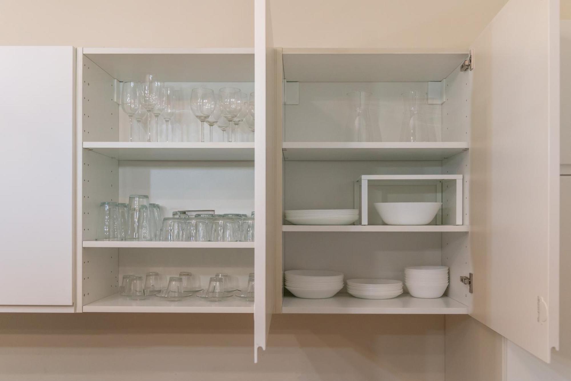 We Home - Babila Boutique - Milano 외부 사진