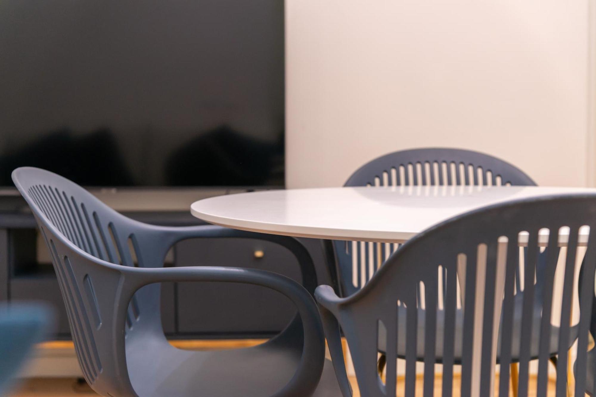 We Home - Babila Boutique - Milano 외부 사진