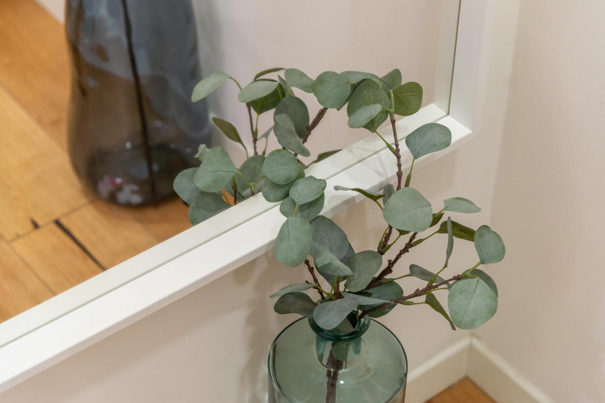 We Home - Babila Boutique - Milano 외부 사진