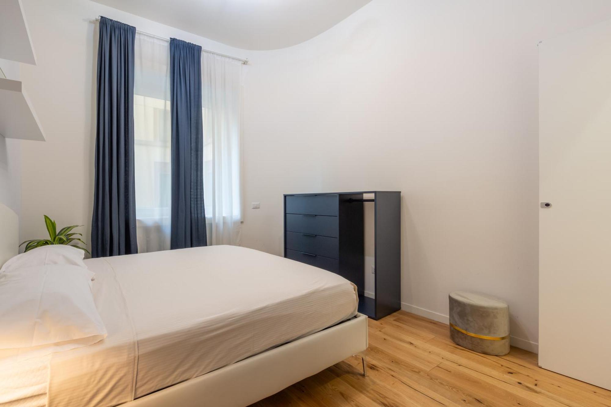 We Home - Babila Boutique - Milano 외부 사진