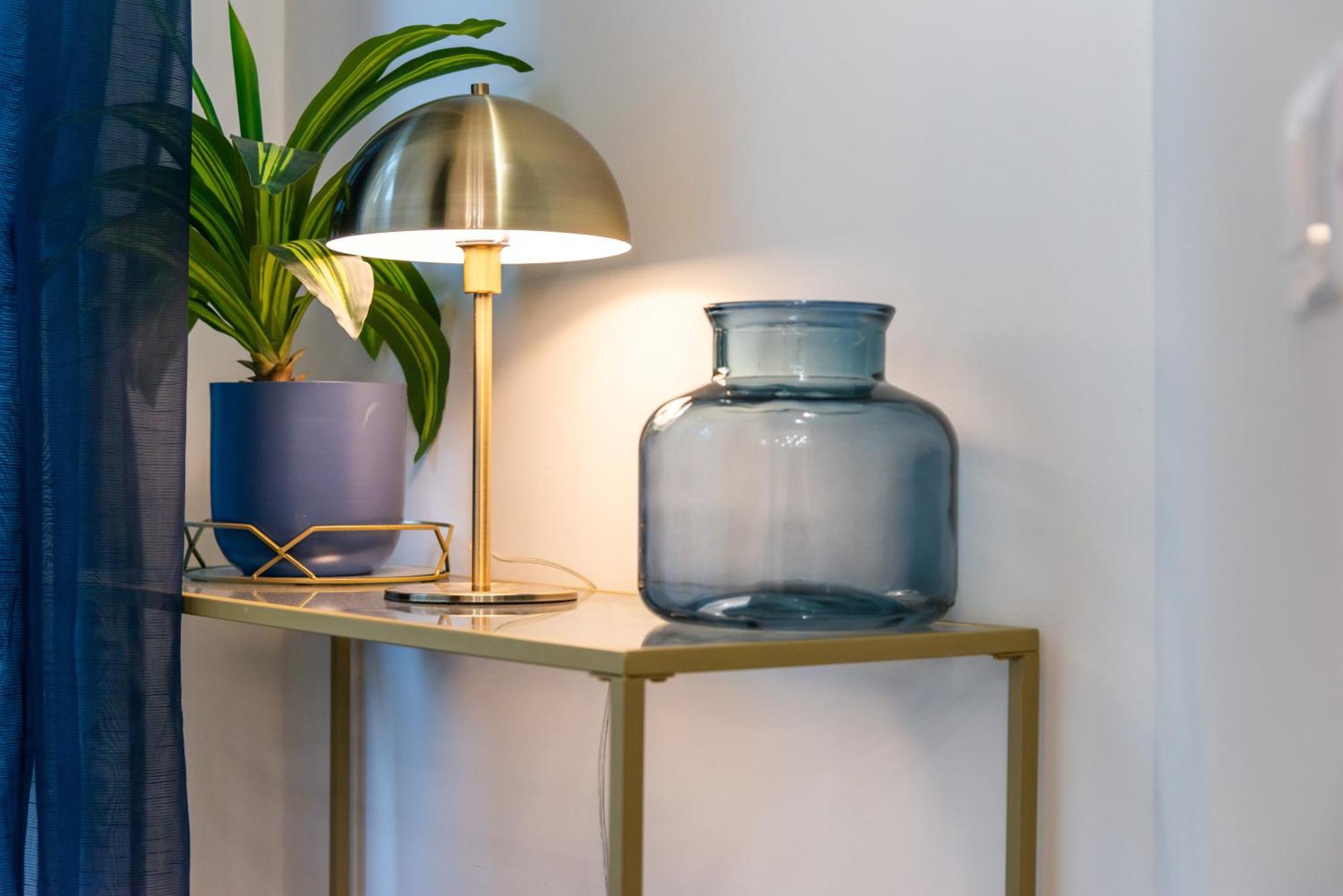 We Home - Babila Boutique - Milano 외부 사진
