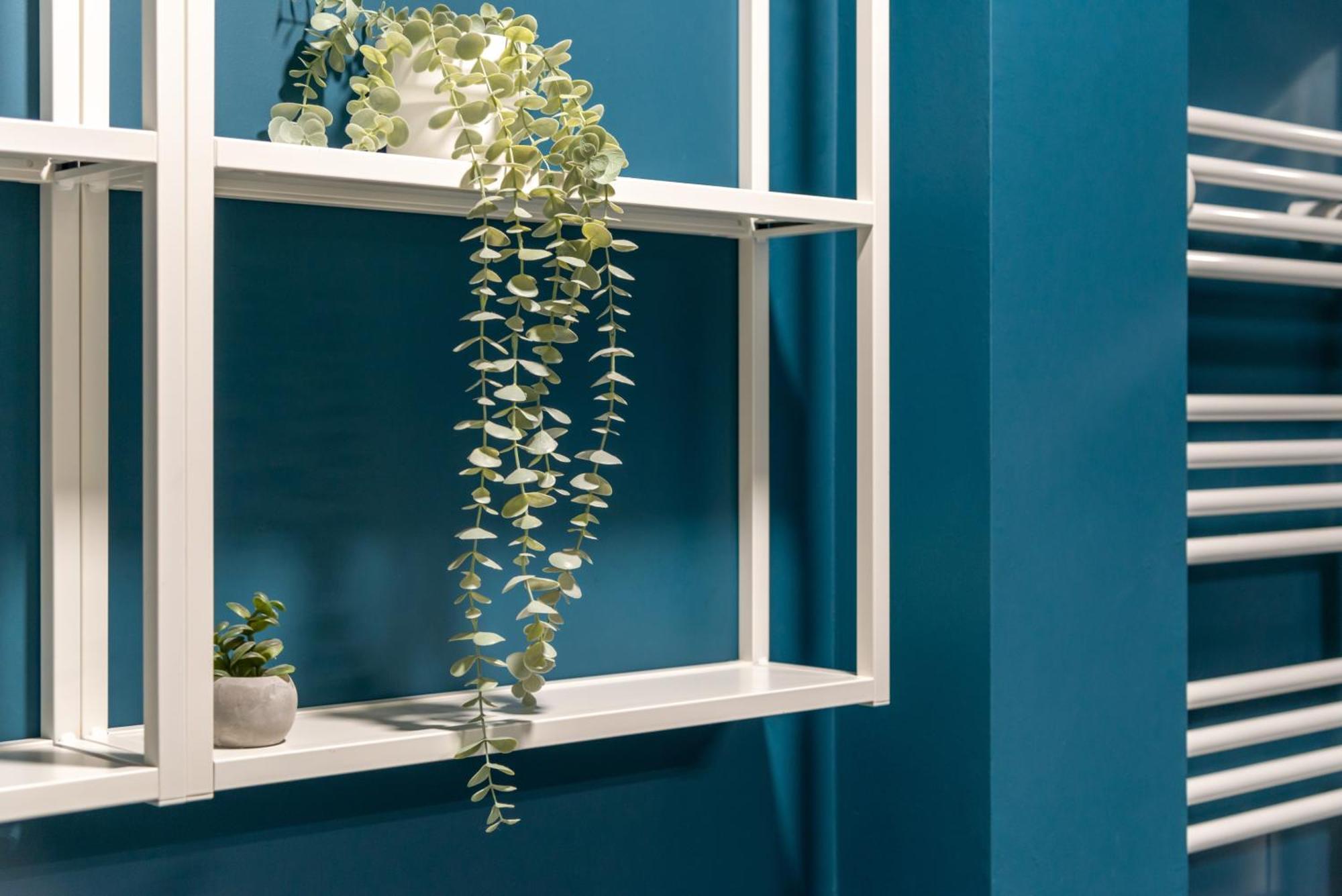 We Home - Babila Boutique - Milano 외부 사진
