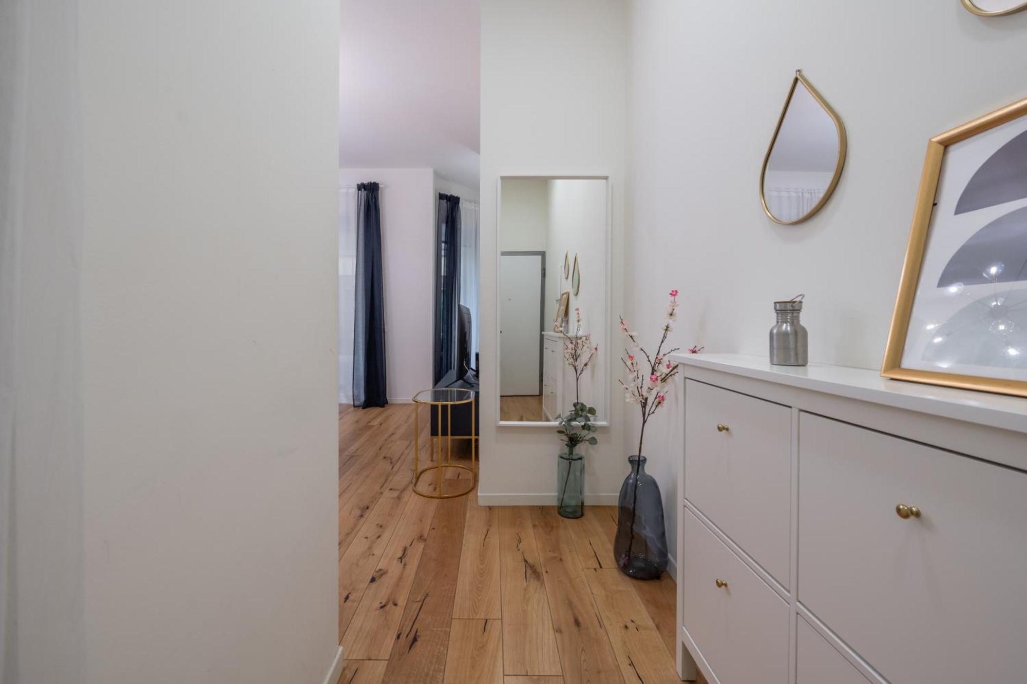 We Home - Babila Boutique - Milano 외부 사진