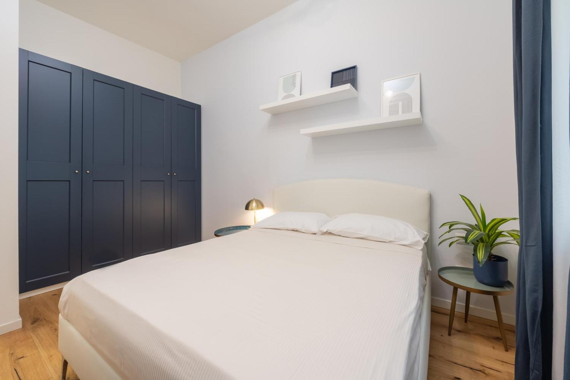 We Home - Babila Boutique - Milano 외부 사진
