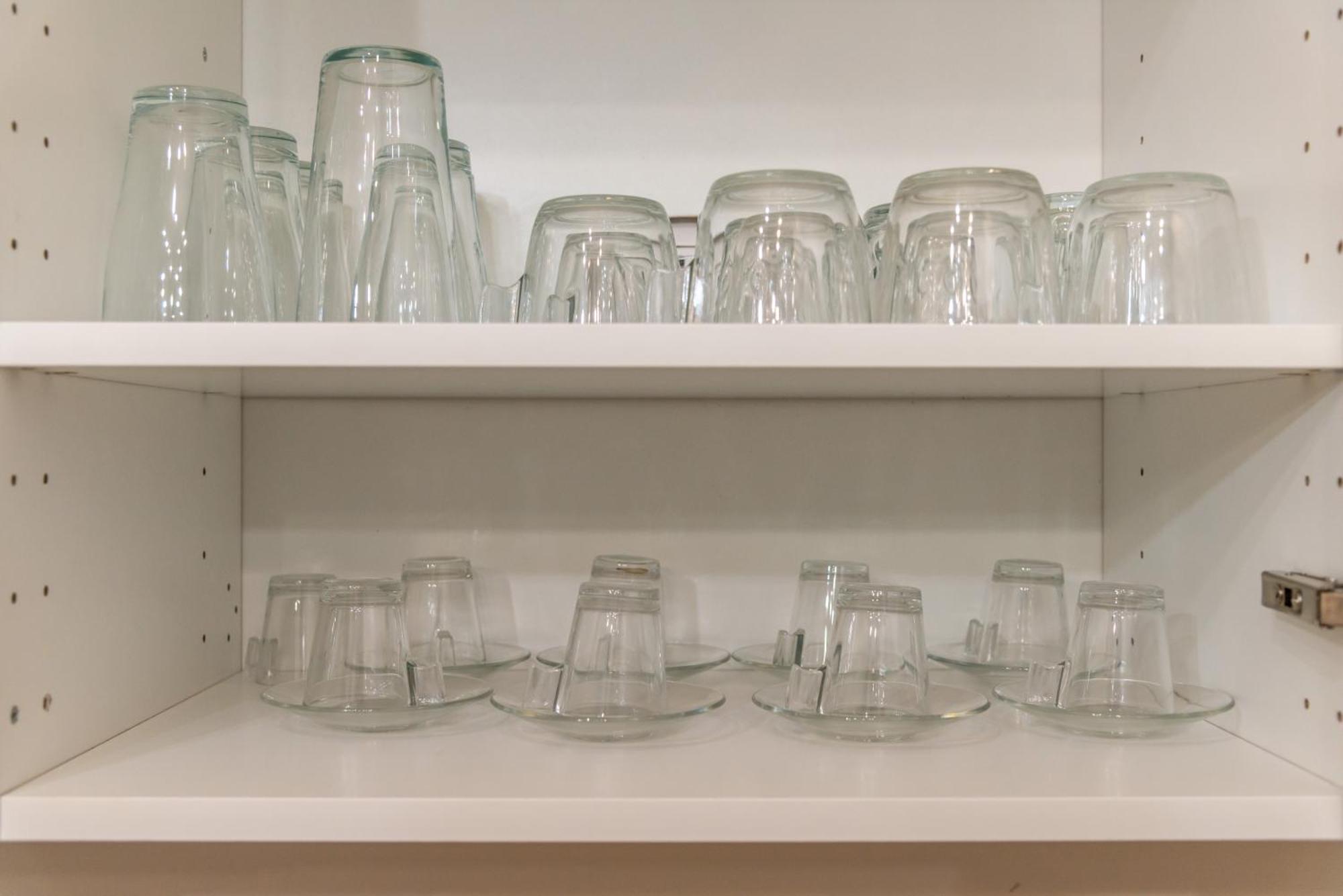 We Home - Babila Boutique - Milano 외부 사진
