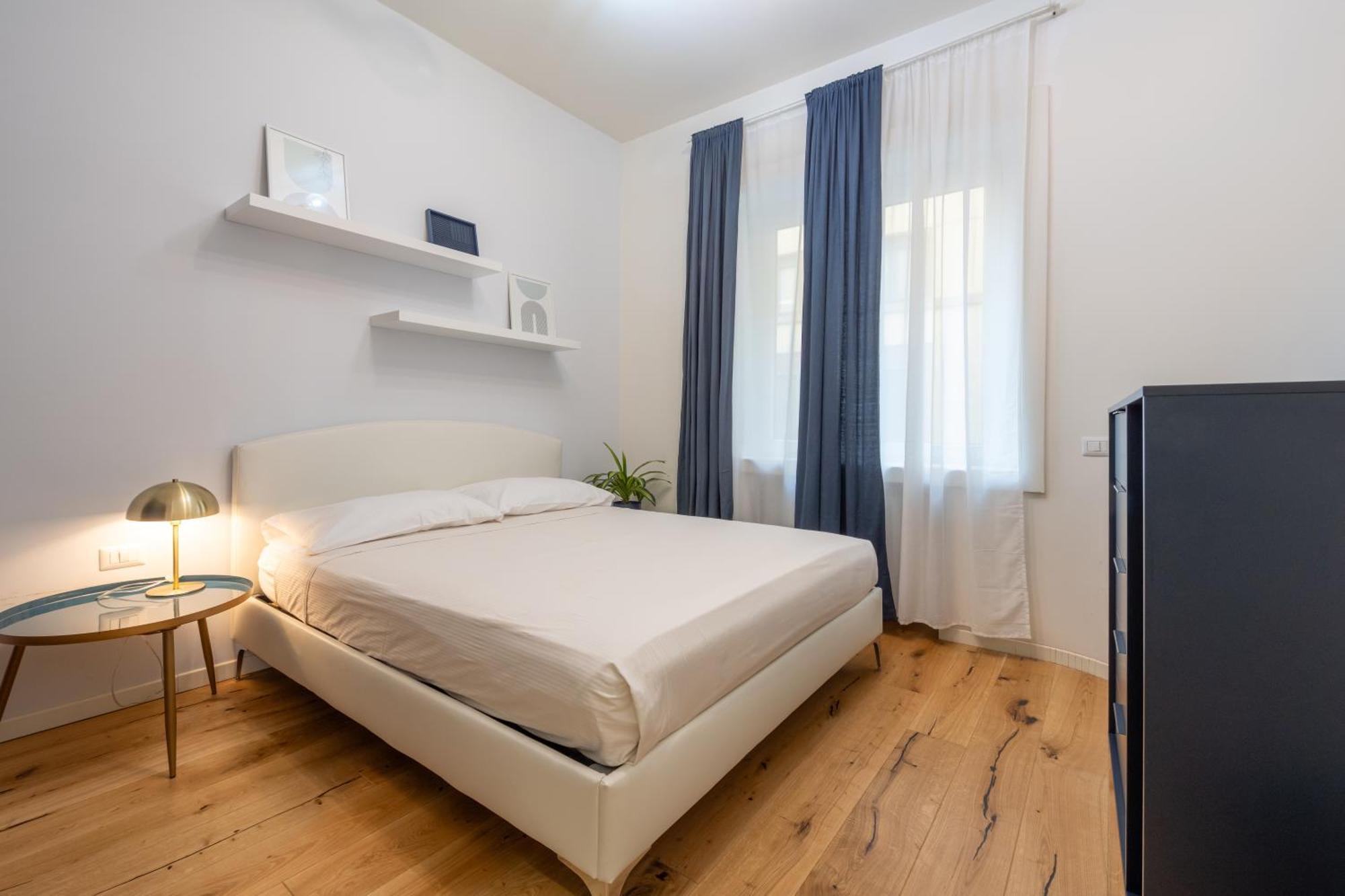 We Home - Babila Boutique - Milano 외부 사진