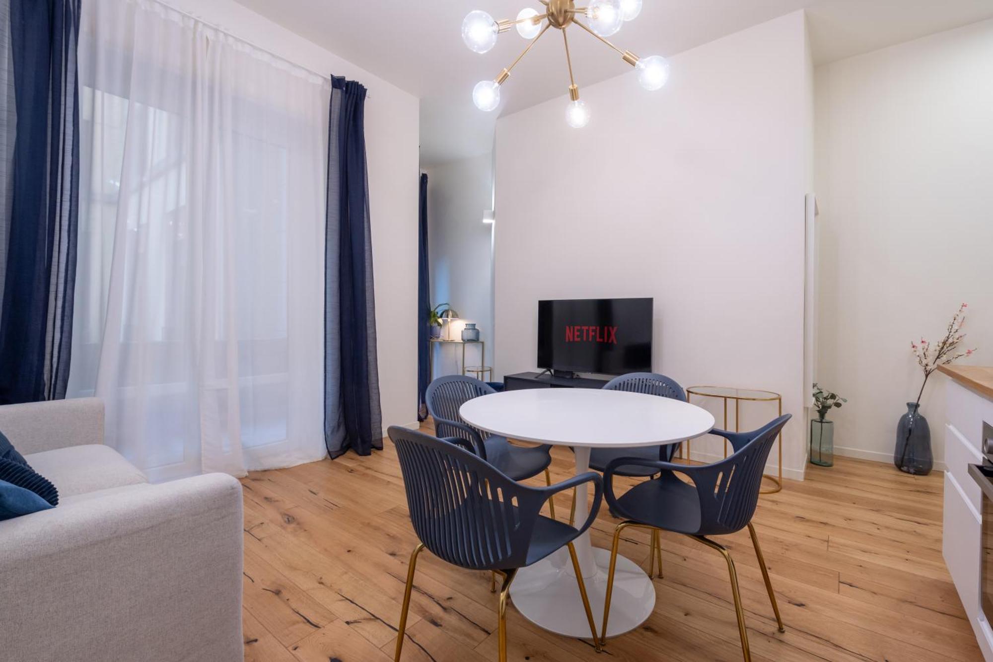 We Home - Babila Boutique - Milano 외부 사진