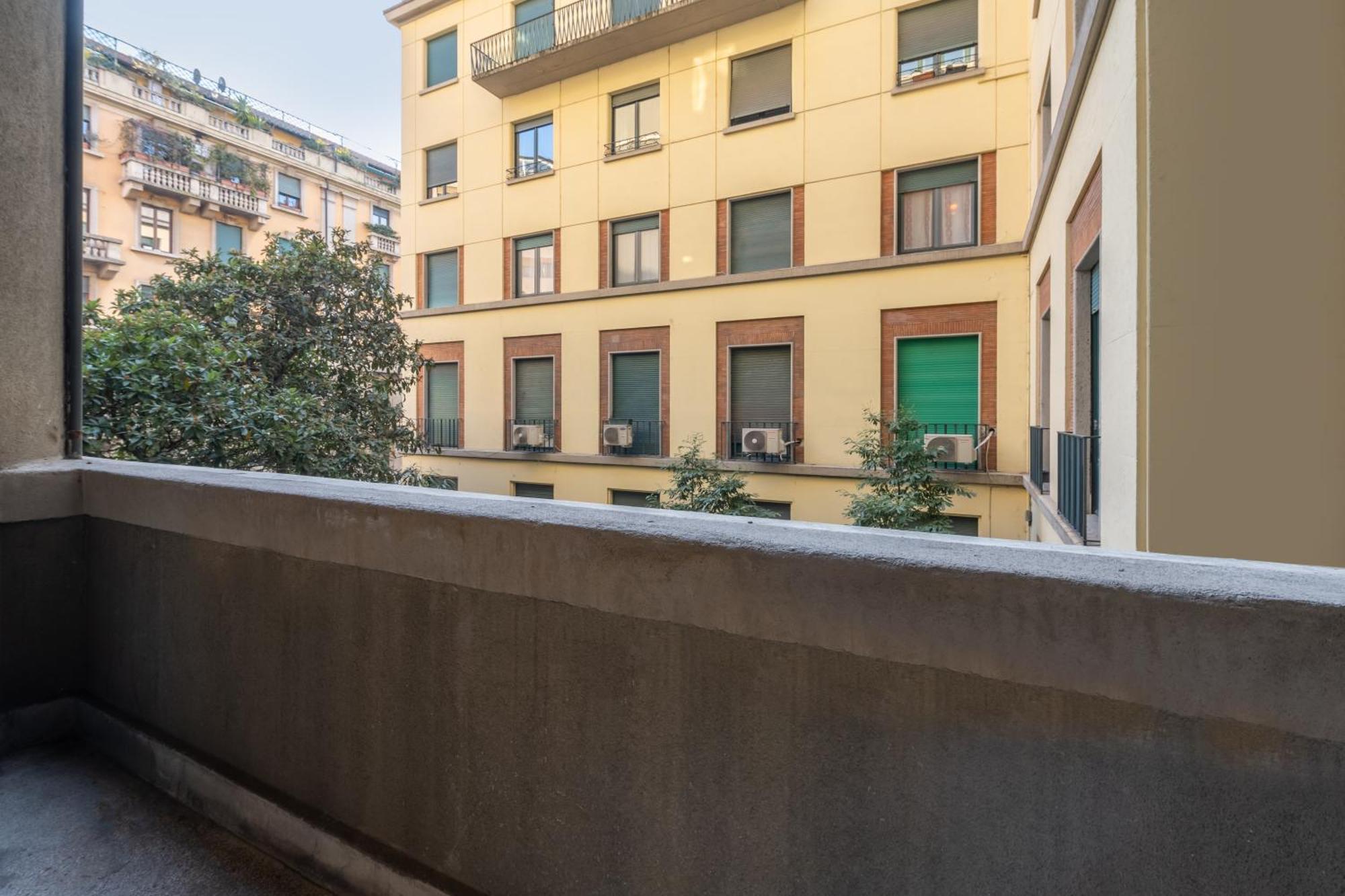 We Home - Babila Boutique - Milano 외부 사진