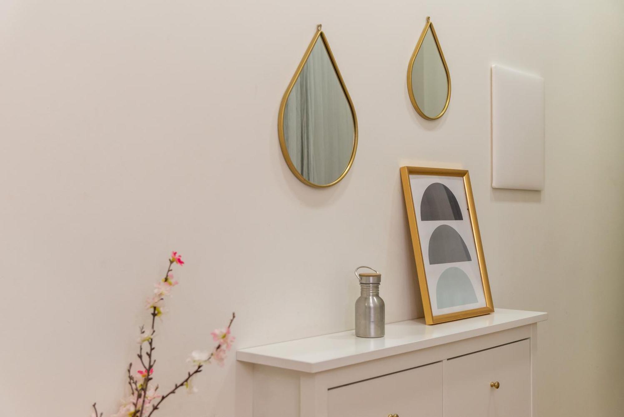 We Home - Babila Boutique - Milano 외부 사진